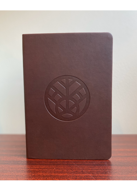 Sela's Leather Journal - Zenescope Entertainment Inc