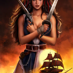 Collection image for: $17.76 Art Prints