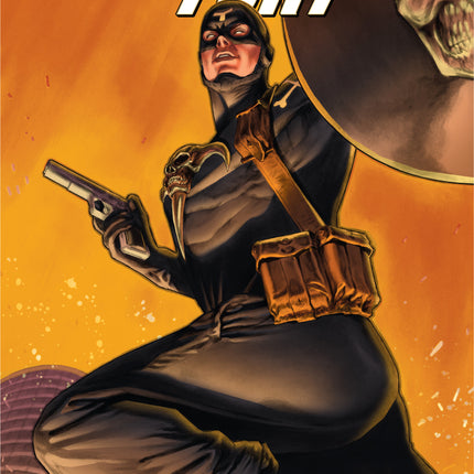Grimm Fairy Tales Starter Pack - Zenescope Entertainment Inc
