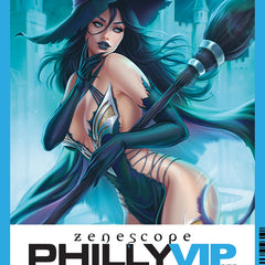 Collection image for: VIP Bronze for Discount