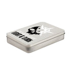Zenescope Double Tin Case & Decks - Zenescope Entertainment Inc
