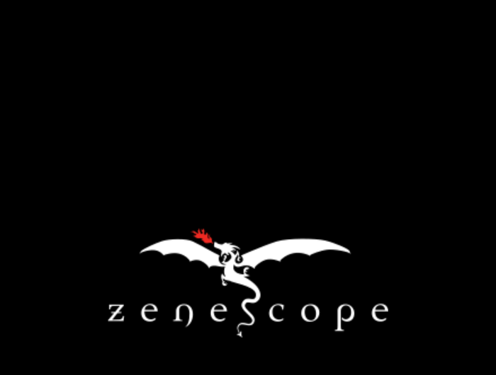 Shop Our Showcase Themes