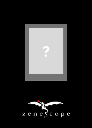 Monster Hunt Bundle - 5 Mini Art Prints - Zenescope Entertainment Inc