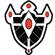 <strong>VIP Membership</strong>
