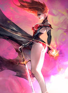 Grimm Fairy Tales #100 4-Card Set - Zenescope Entertainment Inc