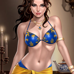 Collection image for: Belle Collection
