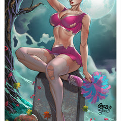 Collection image for: Mini Art Prints