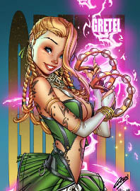 2025 Collectors Club Trading Card Set of 7