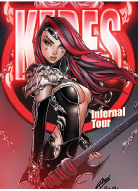 2025 Collector's Club 5 Collectible Bundle - LE 225