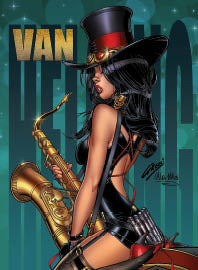 2025 Collectors Club Trading Card Set of 7