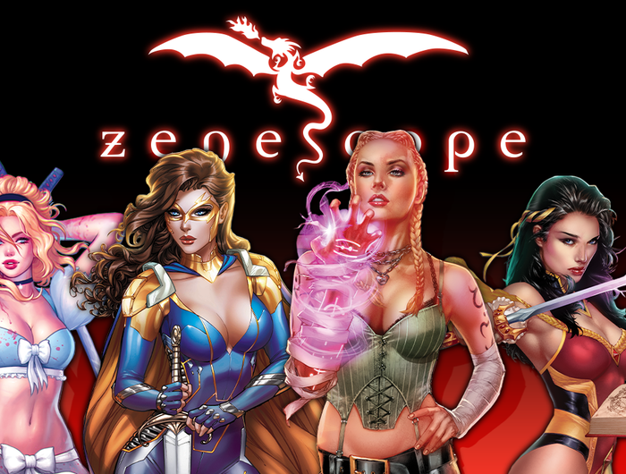 <h3>Choose Your Starter Bundle</h3>