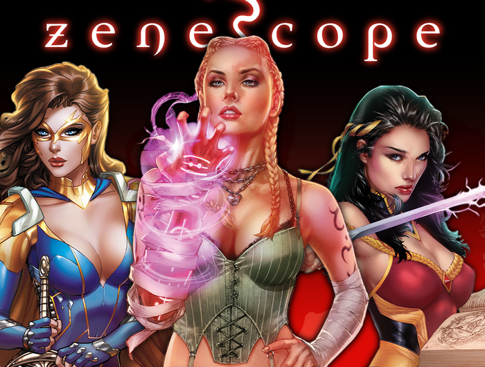 <h3>Choose Your Starter Bundle</h3>