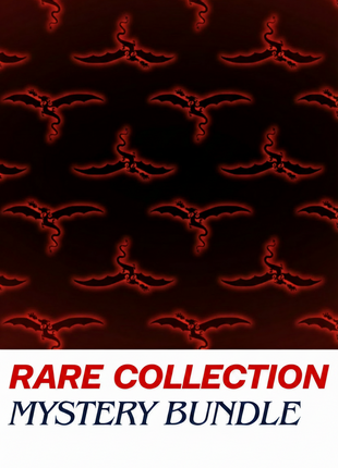 Rare Collection Bundle - Zenescope Entertainment Inc