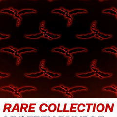 Ultra Rare Collection Bundle - Z-Rated - Zenescope Entertainment Inc
