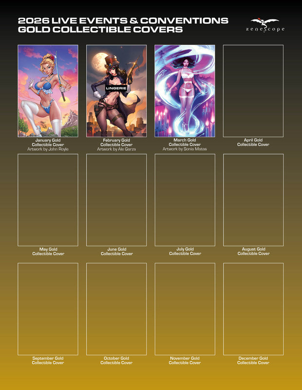 Banner image for: <h2><strong>PASSPORT STICKER COLLECTIBLES</strong></h2>