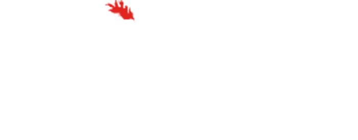 Zenescope Entertainment Inc logo