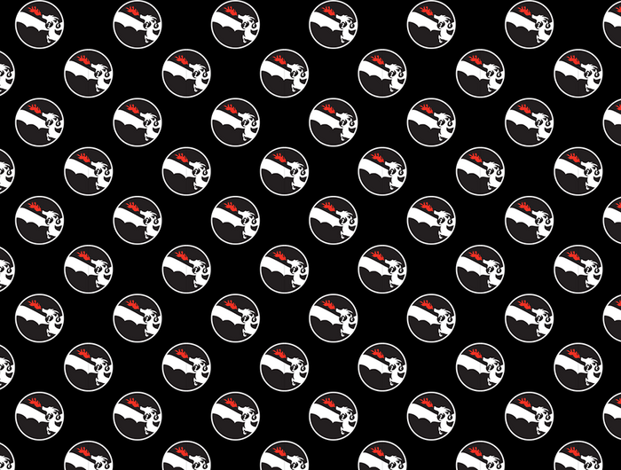 Zenescope Kickstarter