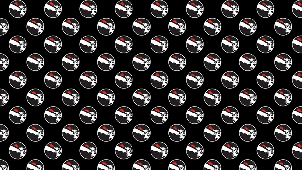 Banner image for: <h3>2026 Collectibles</h3>