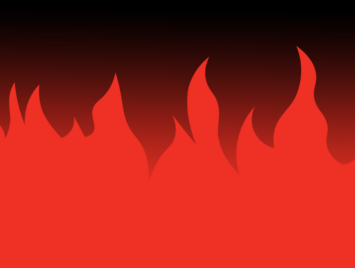 Shop Our Showcase Themes