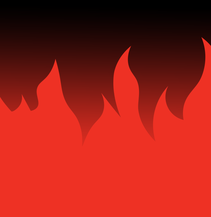 <p>Shop Our Showcase Themes</p>