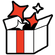 <strong>Subscriptions</strong>