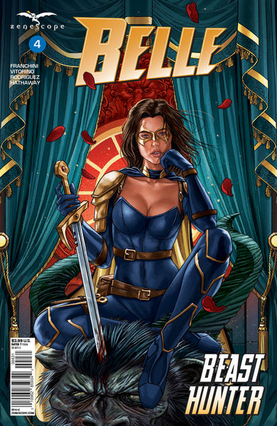 bbh04c-belle-beast-hunter-4-