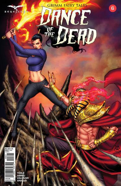 dance06b-dance-of-the-dead-6-