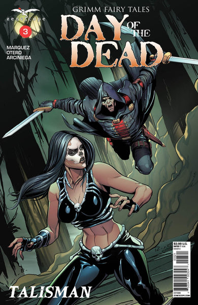 dotd03b-pick-b2r-day-of-the-