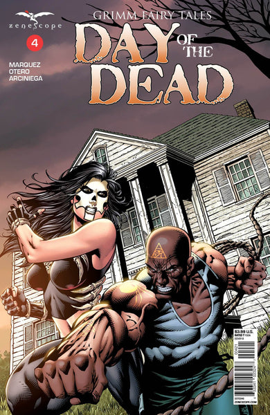 dotd04b-pick-b2s-day-of-the-