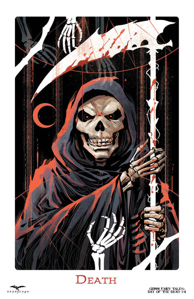 dotd04d-pick-b2s-day-of-the-