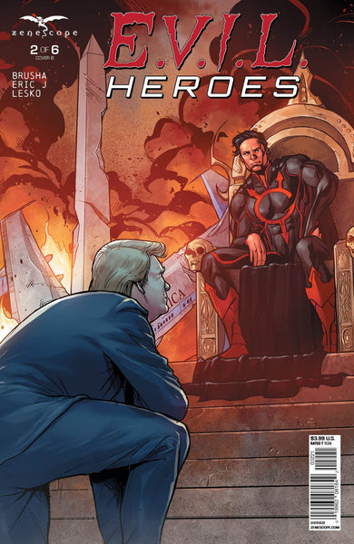 ehero02b-pick-e3q-evil-heroes-