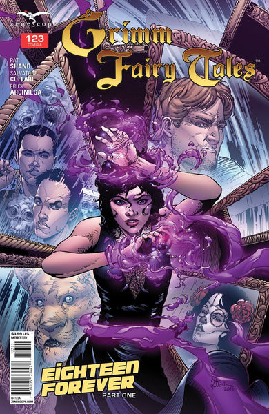 gft123a-grimm-fairy-tales-123-