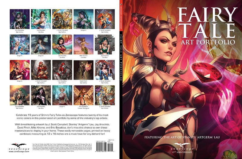 Fairy Tail FanS  Arts & entertainment