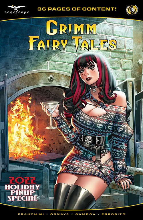 Pin on Grimm fairy tales
