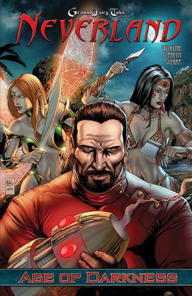gftneveraodtpb-neverland-age-