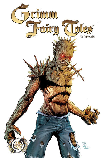 gfttpb06-grimm-fairy-tales-
