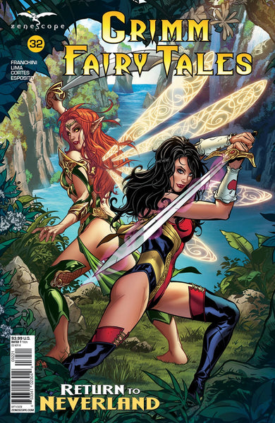 gftv232b-grimm-fairy-tales-vol