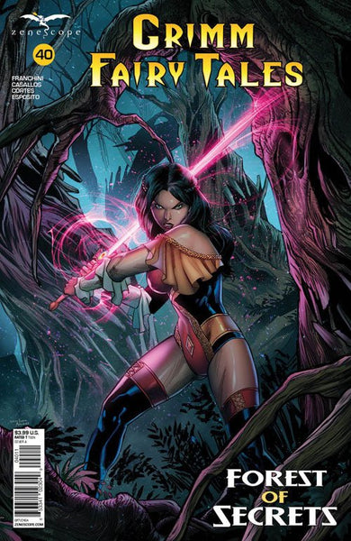 gftv240a-grimm-fairy-tales-vol