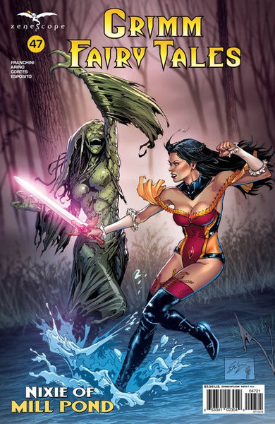 gftv247b-grimm-fairy-tales-vol
