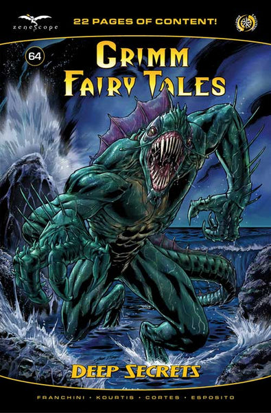 gftv264b-grimm-fairy-tales-vol