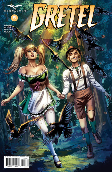 gretel05d-pick-l1e-gretel-5-