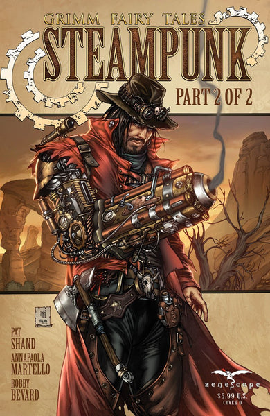 grimm-fairy-tales-steampunk-2-