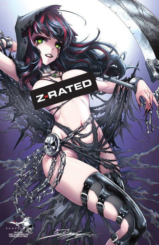 Wiki] Ze Thread Anime Généraliste (2023 ver.)