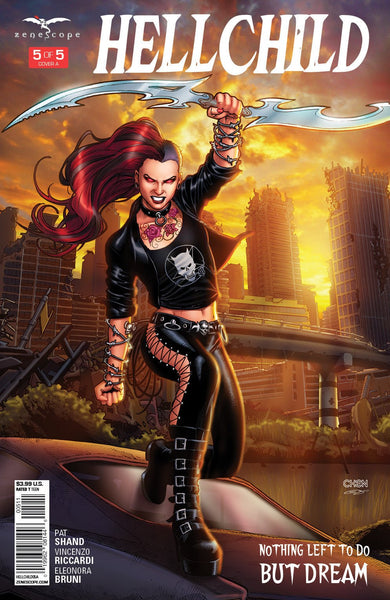 hellchild05a-pick-e2f-