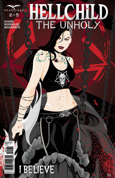 hellchildtu02d-pick-f5b-