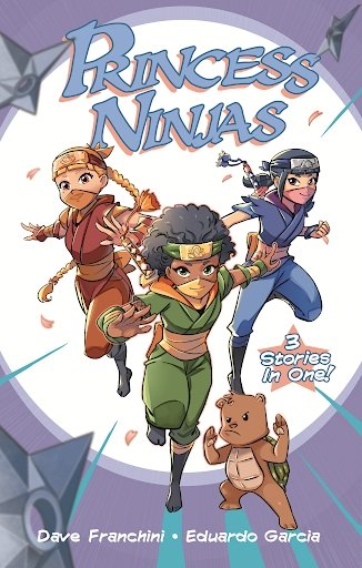 Products - Ninja Catalog US