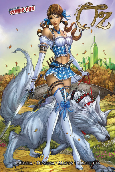 ozhcd-oz-volume-1-hardcover-