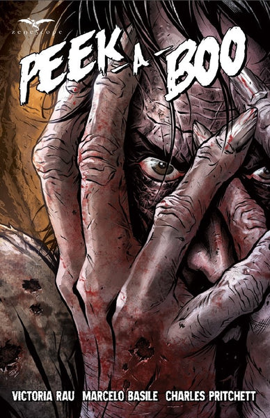 peektpb-pick-g3gskid-3-peek-a-