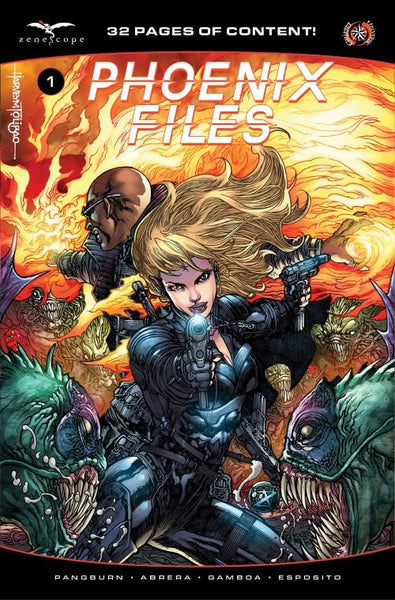 phxf01b-pick-d4q-phoenix-files