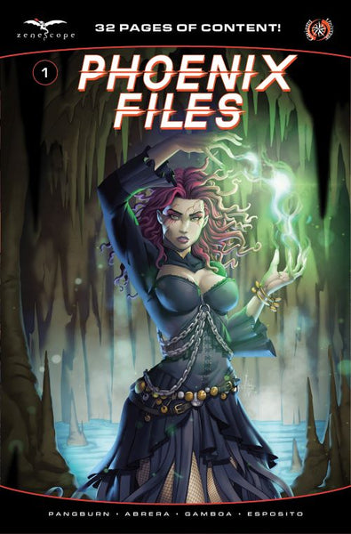 phxf01d-pick-d4q-phoenix-files
